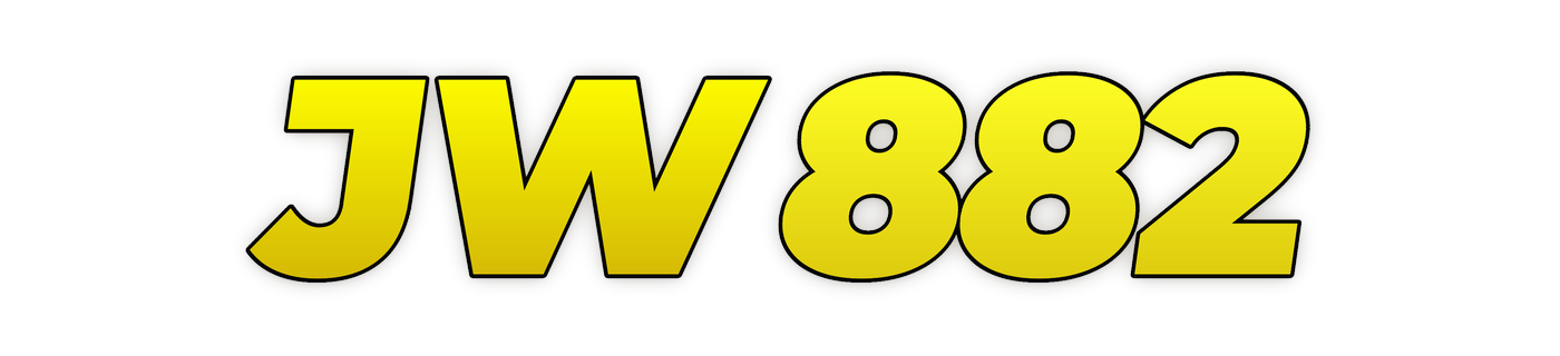 jw882
